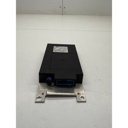BMW 1 series Bluetooth Control Unit Module m135i 135i 2015 3DR F21 109389657