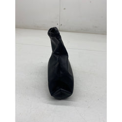 Vauxhall Corsa Handbrake gaiter VXR 2009