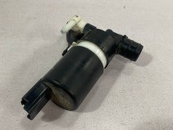 Renault Megane RS Washer pump MK3 265 2013