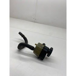 Ford Focus ST power steering fluid bottle reservoir tank st225 MK2 ST-2 2006