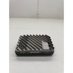 BMW 1 series harman kardon amp amplifier m135i 135i 2015 3DR F21 9390018