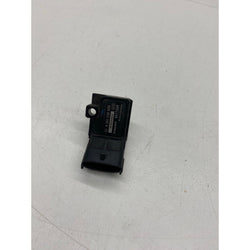 Ford Focus ST map sensor bosch 2006 MK2 st225 0261230090