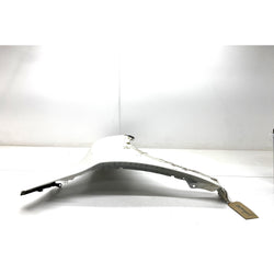 Nissan Juke Wing fender drivers right Nismo RS 2016