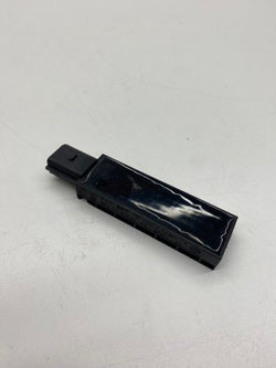 Audi RS3 Antenna module 5q0962131 8V 2016