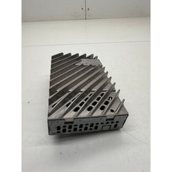 BMW 1 series harman kardon amp amplifier m135i 135i 2015 3DR F21 9390018