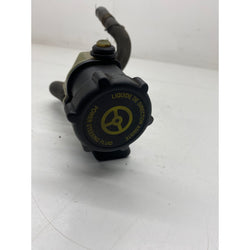 Ford Focus ST power steering fluid bottle reservoir tank st225 MK2 ST-2 2006