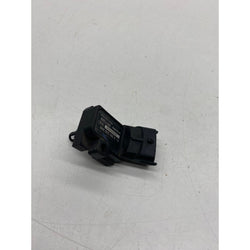 Ford Focus ST map sensor bosch 2006 MK2 st225 0261230090