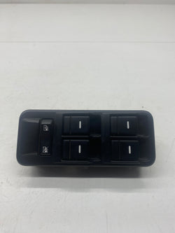 Range rover Window switch front right drivers 2006 Land Rover