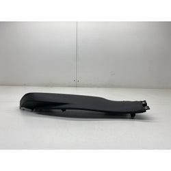 Volkswagen Golf R Pillar trim cover rear right drivers VW Estate 2015