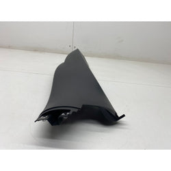 Volkswagen Golf R Pillar trim cover rear right drivers VW Estate 2015