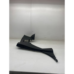 Nissan 350z quarter panel trim cover right side interior 2005 MK1 76900CD000