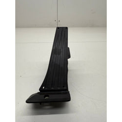 BMW 1 series throttle pedal accelerator m135i 135i 2015 3DR F21 6853175