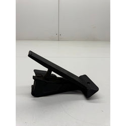 BMW 1 series throttle pedal accelerator m135i 135i 2015 3DR F21 6853175