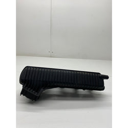 Ford Focus ST inlet manifold plenum complete 2.5 MK2 ST225 2008