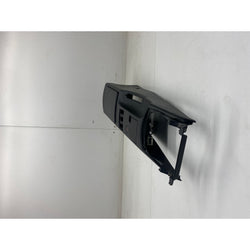 Nissan 350z centre console arm rest panel interior trim 2005 MK1