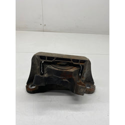 Ford Focus ST engine mount st225 MK2 ST-2 2006