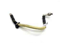 Audi RS3 Battery cable 8v0971225 8V 2016