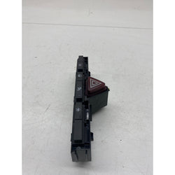 Vauxhall Corsa Hazard switch VXR 2009