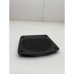 BMW 1 series subwoofer speaker cover left side m135i 135i 2015 3DR F21