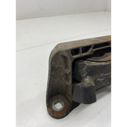 Ford Focus ST engine mount st225 MK2 ST-2 2006