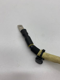 Audi RS3 Battery cable 8v0971225 8V 2016