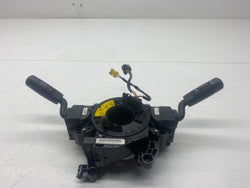 Range rover Indicator wiper stalks 2006 Land Rover