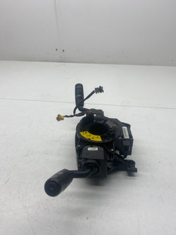 Range rover Indicator wiper stalks 2006 Land Rover