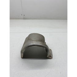 Vauxhall Astra J Heat shield VXR MK6 GTC 2013