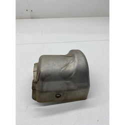 Vauxhall Astra J Heat shield VXR MK6 GTC 2013