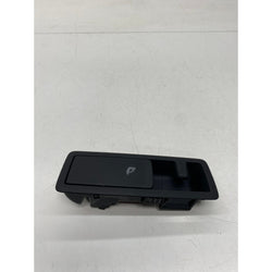 Volkswagen Golf R Seat tilt handle VW Estate 2015