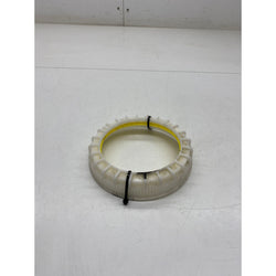 Toyota GR86 fuel pump ring clamp fixing subaru BRZ