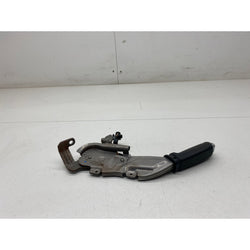 Vauxhall Corsa Handbrake lever VXR 2009