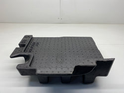 Nissan GTR Boot foam kit R35 GT-R 2009