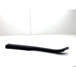 Ford Fiesta ST A pillar trim cover passenger left MK8.5 2022