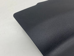 Hyundai I20 N Footwell kick panel cover left 2021