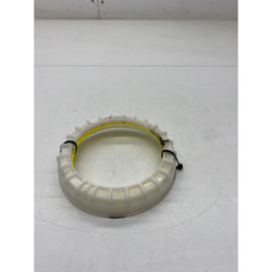 Toyota GR86 fuel pump ring clamp fixing subaru BRZ