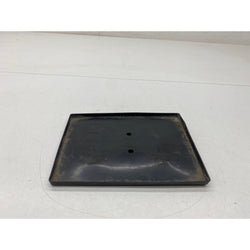 Nissan Juke Battery tray base Nismo RS 2016