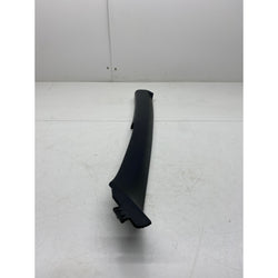 Ford Fiesta ST A pillar trim cover passenger left MK8.5 2022