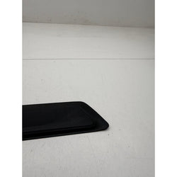 BMW 1 series sill trim step cover left side m135i 135i 2015 3DR F21 258918