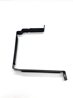 Audi RS3 Battery clamp bracket 8V 2016