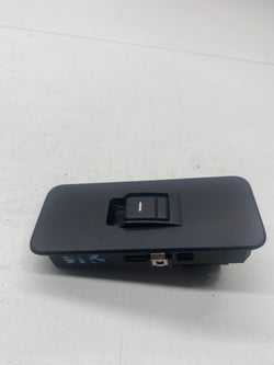 Range rover Window switch rear right drivers 2006 Land Rover