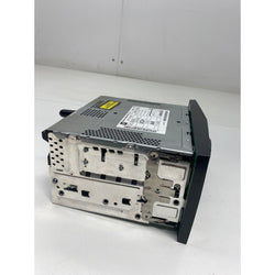 Astra VXR Stereo cd player MK5 2008