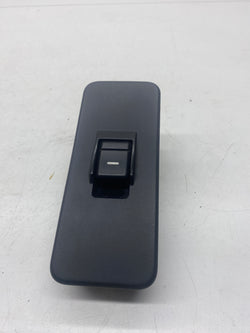 Range rover Window switch rear right drivers 2006 Land Rover