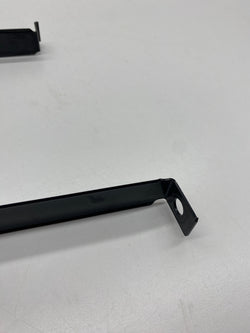 Audi RS3 Battery clamp bracket 8V 2016
