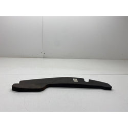 Vauxhall Astra J Soundproof foam cover VXR MK6 GTC 2013