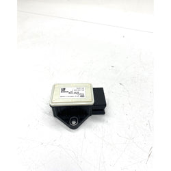 Vauxhall Corsa Yaw rate sensor VXR 2009