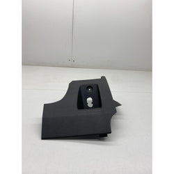 Ford Focus ST dash trim cover right side 2006 MK2 st225 ST-3 A04324