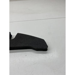 Vauxhall Astra J Soundproof foam cover VXR MK6 GTC 2013