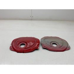 Toyota GR86 fuel pump sender covers cover plates subaru BRZ