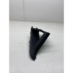 Ford Fiesta ST Pillar trim passenger left front MK8.5 2022